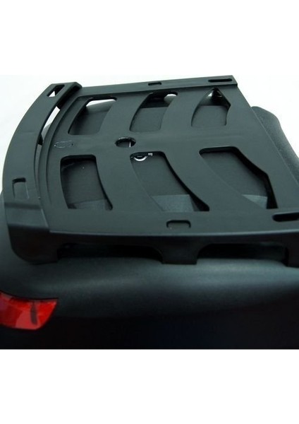 Motosiklet Maxem SL40 Çanta fiyatları