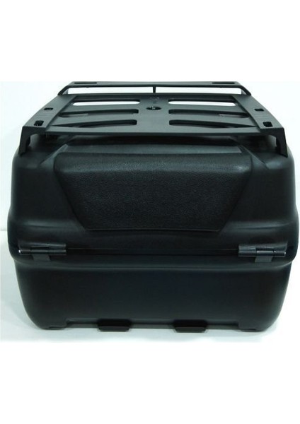 Motosiklet Maxem SL40 Çanta modelleri