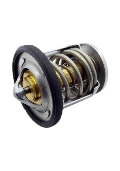 Pulsar Ns 200 Termostat