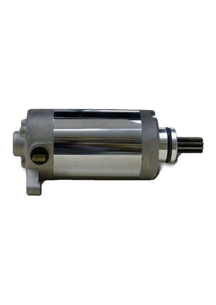 Ybr Esd 125 Marş Motoru