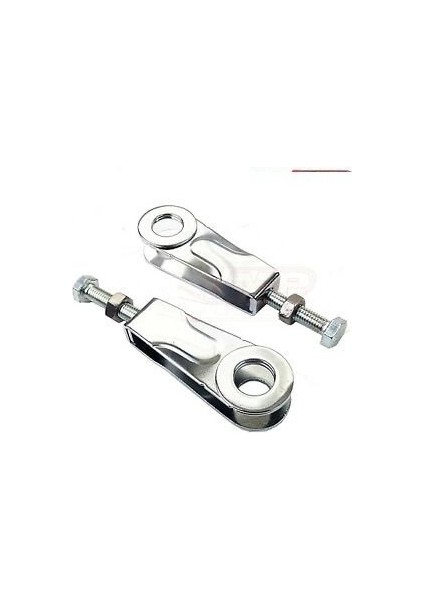 Ybr Esd 125 Arka Teker Gergisi