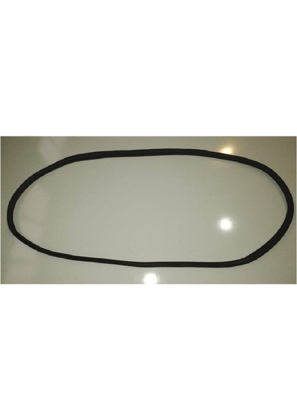 Honda Jazz Bagaj Toz 2003-2008