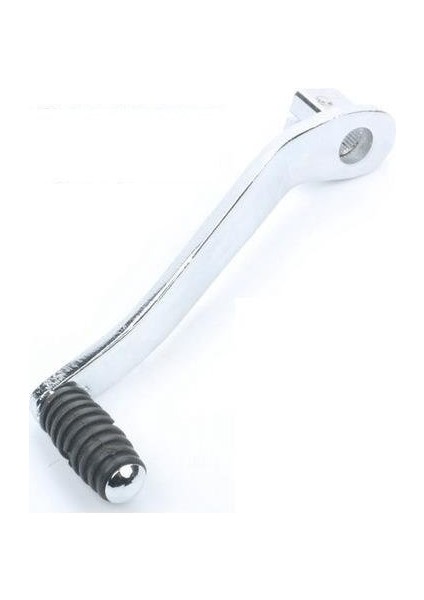 Ybr Esd 125 Vites Kolu