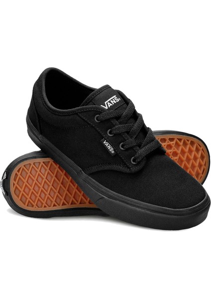 Yt Atwood Çocuk Günlük Ayakkabı VN000KI51861 VN000KI518610812 modelleri