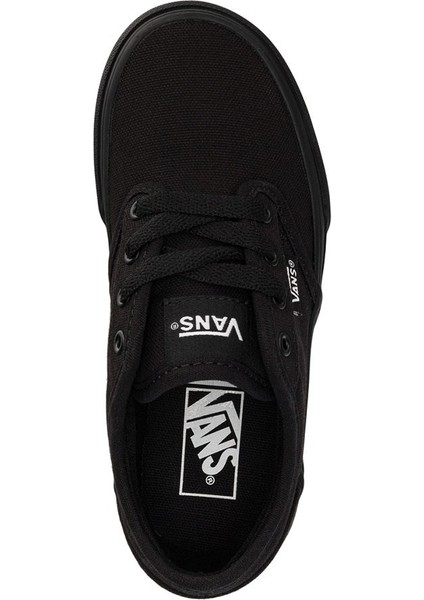 Yt Atwood Çocuk Günlük Ayakkabı VN000KI51861 VN000KI518610812 fırsatları