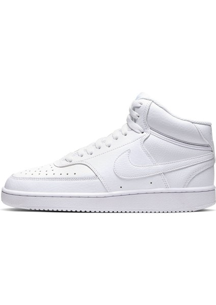 Nikecourt Vision Mid Ayakkabı fiyatları