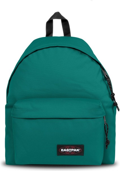 Padded Pak'r Sırt Çantası EK000620U281