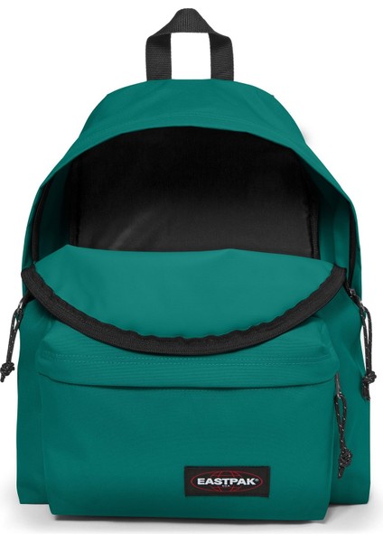 Padded Pak'r Sırt Çantası EK000620U281 fiyatları