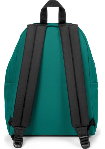 Padded Pak'r Sırt Çantası EK000620U281 modelleri