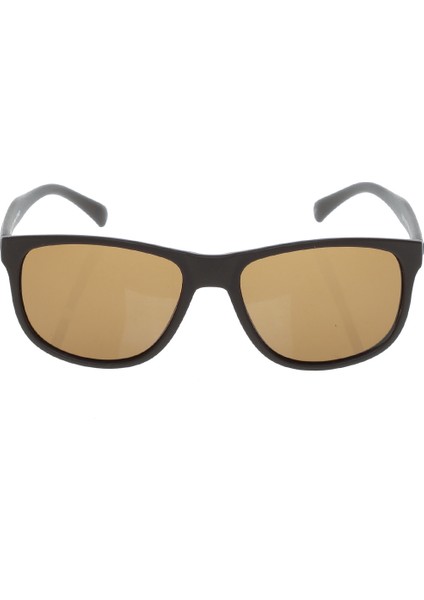 GSSFB0018 Kadın Güneş Gözlüğü