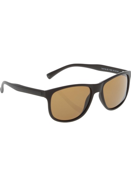 GSSFB0018 Kadın Güneş Gözlüğü fiyatları