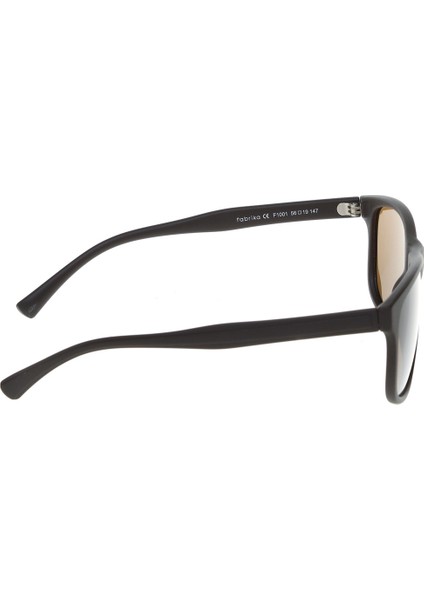 GSSFB0018 Kadın Güneş Gözlüğü modelleri