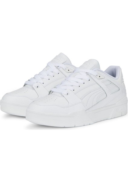 Slipstream lth Unisex Spor Ayakkabı 38754402