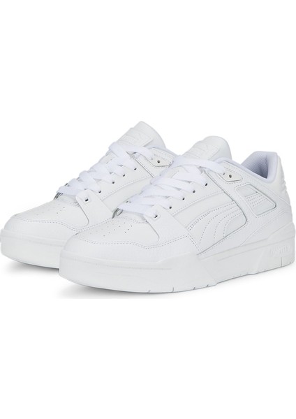 Slipstream lth Unisex Spor Ayakkabı 38754402