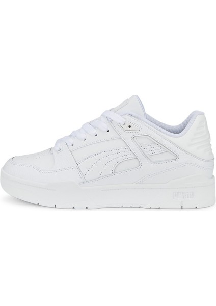 Slipstream lth Unisex Spor Ayakkabı 38754402