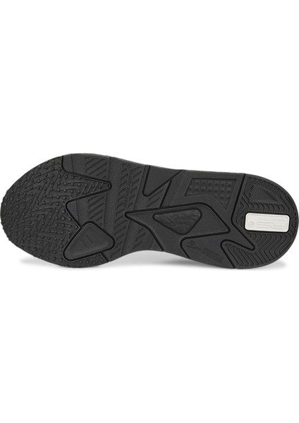 Rs-Z Reinvention