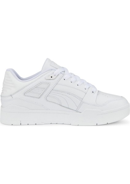 Slipstream lth Unisex Spor Ayakkabı 38754402