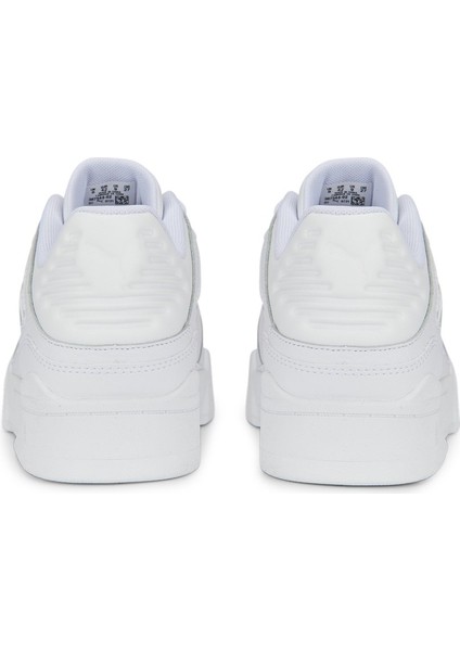 Slipstream lth Unisex Spor Ayakkabı 38754402