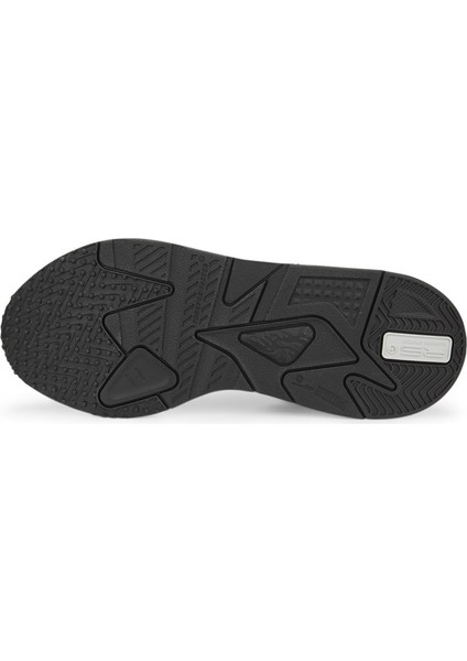 Rs-Z Reinvention