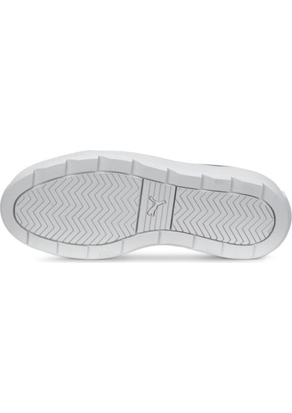 Karmen Rebelle Kadın Beyaz Sneaker 38721201 fırsatları