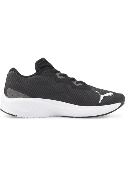 Aviator Profoam Sky