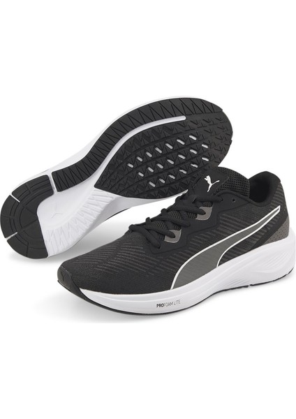 Aviator Profoam Sky