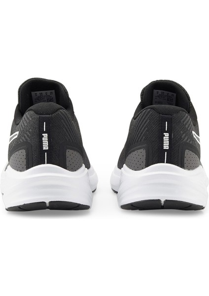 Aviator Profoam Sky