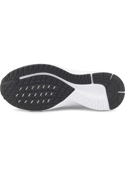 Aviator Profoam Sky