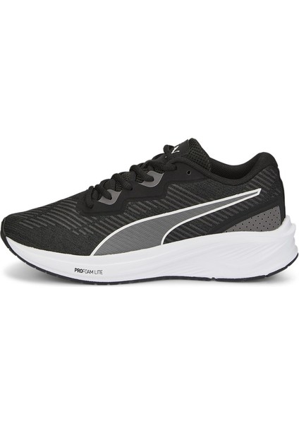Aviator Profoam Sky