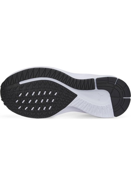 Aviator Profoam Unisex Koşu Ayakkabısı 37661514