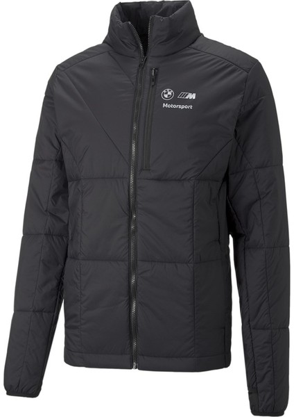 Bmw Mms Life Non-Hdd Packable Jkt