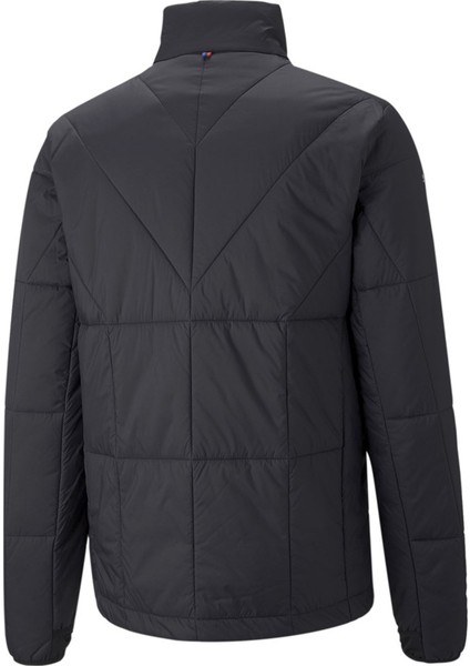 Bmw Mms Life Non-Hdd Packable Jkt