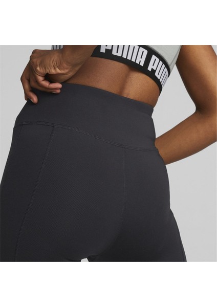 Train Favorite Logo High Waist 7/8 Tight