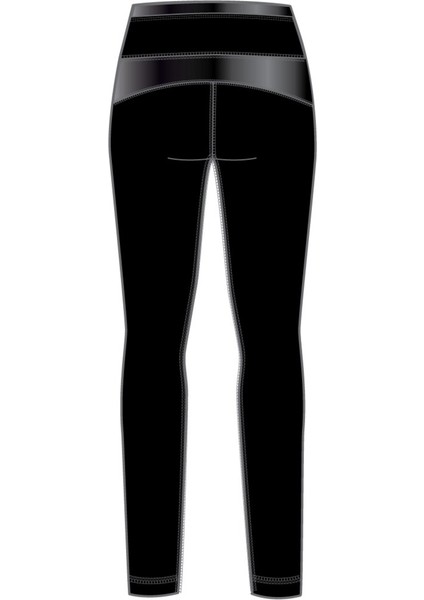 Day In Motion 7/8 Tights