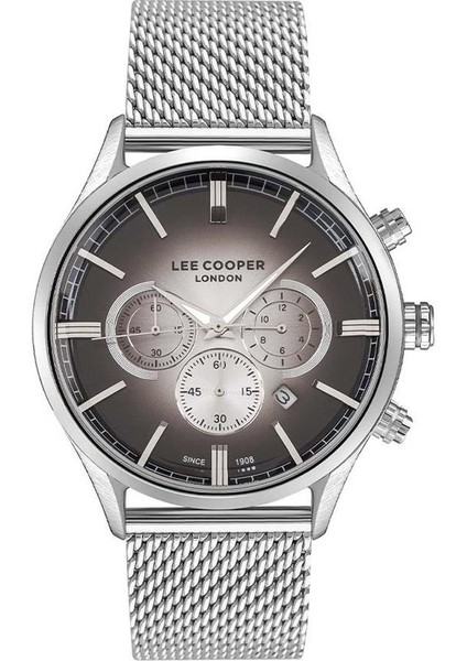 LC07366.360 Erkek Kol Saati