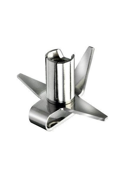 Bamix® Multıpurpose fiyatları