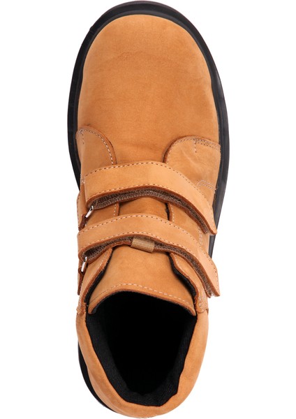 Kifidis GV13 Kifidis-Kids Unisex Çocuk Bot 31-36 fiyatları