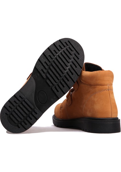 Kifidis GV13 Kifidis-Kids Unisex Çocuk Bot 31-36 modelleri