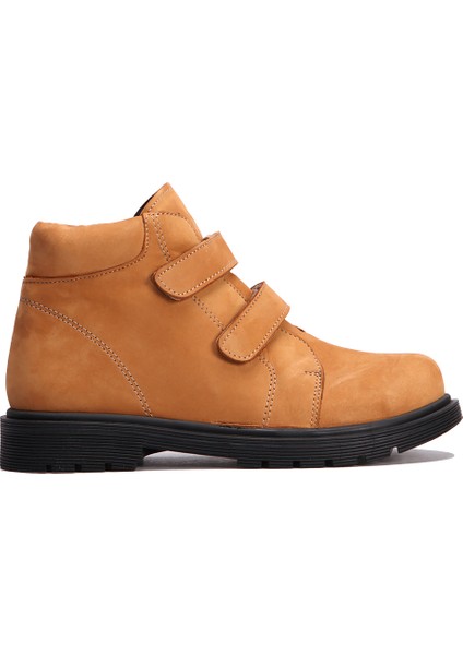 Kifidis GV13 Kifidis-Kids Unisex Çocuk Bot 31-36 fırsatları