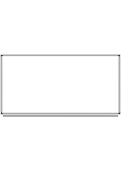 0094 D.monte Manyetik Yazı Tahtası 90X120