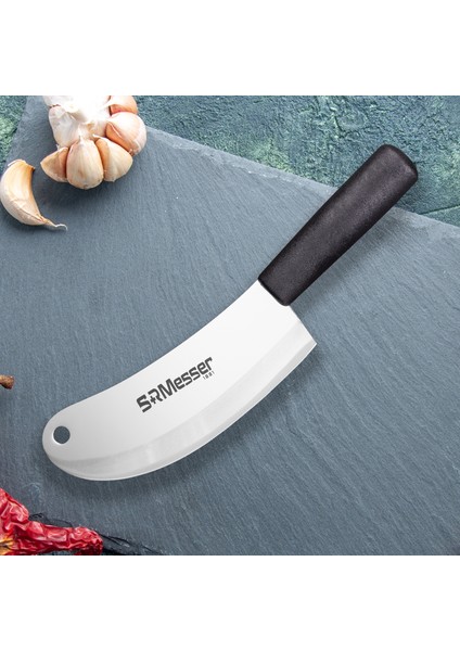 Soğan Satırı 2 mm Et Kıyma Bıçağı Satır Zırh Salata Bıçağı fiyatları