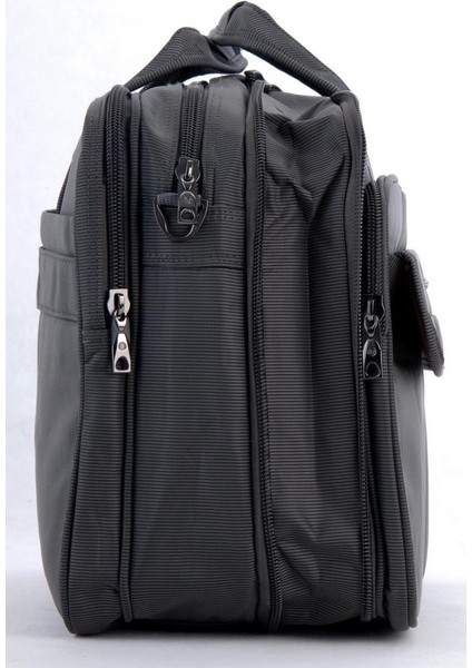 71242 Evrak Çanta fiyatları