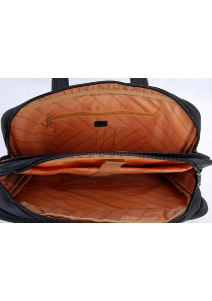 71242 Evrak Çanta modelleri