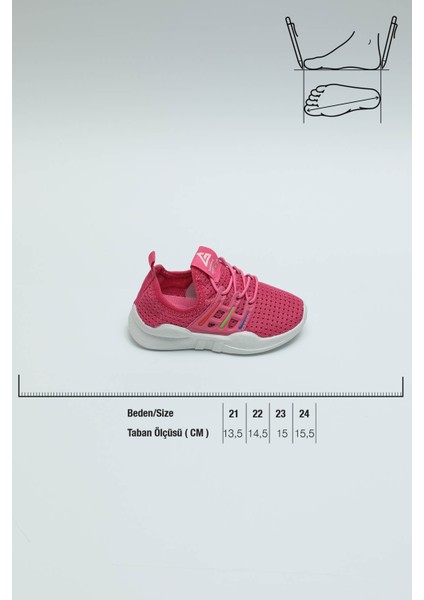 Yazlık Keten Kız Bebe Ayakkabı fiyatları