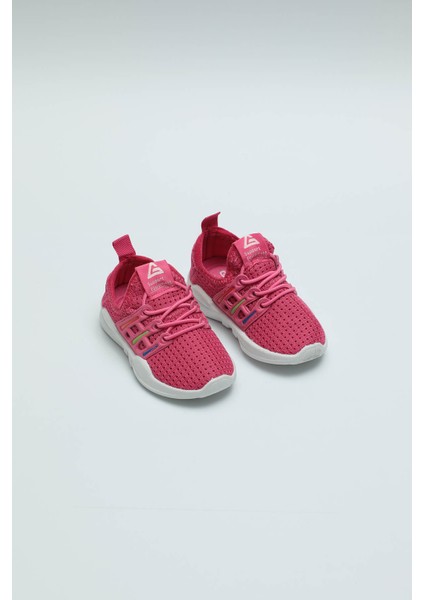 Yazlık Keten Kız Bebe Ayakkabı modelleri