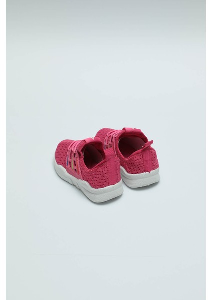 Yazlık Keten Kız Bebe Ayakkabı fırsatları