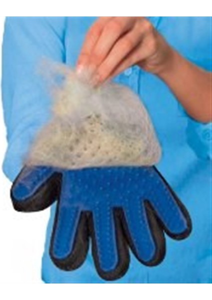 Tüy Toplayan Kedi Temizleme Eldiveni Kedi Tüy Toplama Eldiveni modelleri