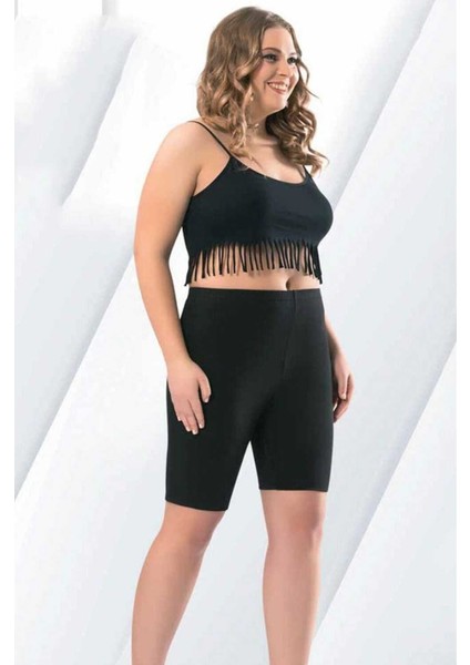 Kota Kadın Tayt Dizüstü Düz Battal fiyatları