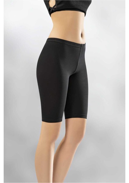 Kota Kadın Tayt Dizüstü Düz Battal modelleri