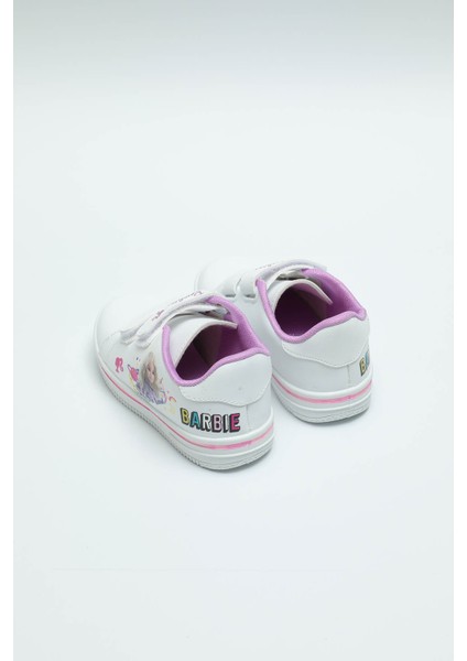 Dört Mevsim Spor Kız Çocuk Ayakkabı fırsatları